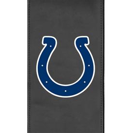 Indianapolis Colts Logo Panel, AGS-PSNFL20065 Indianapolis Colts Logo Panel, AGS-PSNFL20065