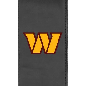 Washington Commanders Logo Panel, AGS-PSNFL21060 Washington Commanders Logo Panel, AGS-PSNFL21060