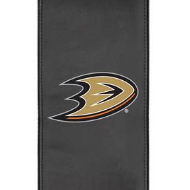 Anaheim Ducks Logo Panel, AGS-PSNHL40000 Anaheim Ducks Logo Panel, AGS-PSNHL40000