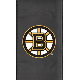 Boston Bruins Logo Panel, AGS-PSNHL40020 Boston Bruins Logo Panel, AGS-PSNHL40020