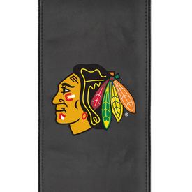 Chicago Blackhawks Logo Panel, AGS-PSNHL40060 Chicago Blackhawks Logo Panel, AGS-PSNHL40060