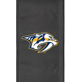 Nashville Predators Logo Panel, AGS-PSNHL41060
