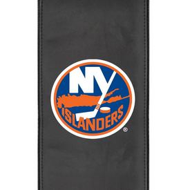 New York Islanders Logo Panel, AGS-PSNHL41080