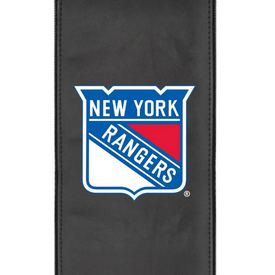 New York Rangers Logo Panel, AGS-PSNHL41090
