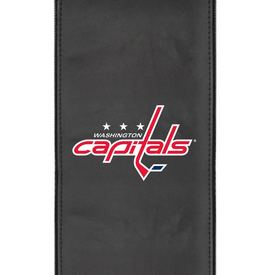 Washington Capitals Logo Panel, AGS-PSNHL42090