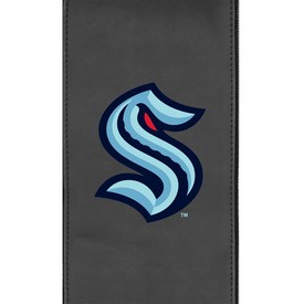Seattle Kraken Logo Panel, AGS-PSNHL43040