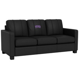 Dyno Stationary Sofa with TCU, AGS-XZ283SS3SDS-PSCOL13805 Dyno Stationary Sofa with TCU, AGS-XZ283SS3SDS-PSCOL13805