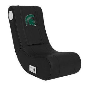 Game Rocker 100 with Michigan State, AGS-XZGARO100-PSCOL13220 Game Rocker 100 with Michigan State, AGS-XZGARO100-PSCOL13220