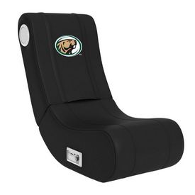 Game Rocker 100 with Bemidji State University, AGS-XZGARO100-PSCOL13870 Game Rocker 100 with Bemidji State University, AGS-XZGARO100-PSCOL13870