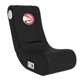 Game Rocker 100 with Atlanta Hawks, AGS-XZGARO100-PSNBA30001 Game Rocker 100 with Atlanta Hawks, AGS-XZGARO100-PSNBA30001
