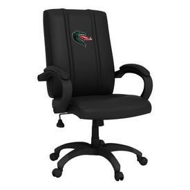 Alabama-Birmingham Blazers Collegiate Office Chair 1000, XZOC1000-PSCOL13005