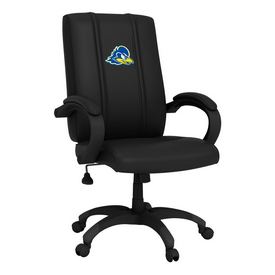 Delaware Blue Hens Collegiate Office Chair 1000, XZOC1000-PSCOL13236