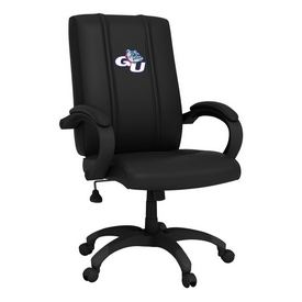 Gonzaga Bulldogs Collegiate Office Chair 1000, XZOC1000-PSCOL13330