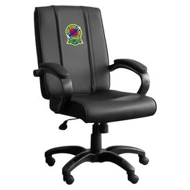 Office Chair 1000 with Houston Rockets Team Commemorative Logo, XZOC1000-PSNBA30091
