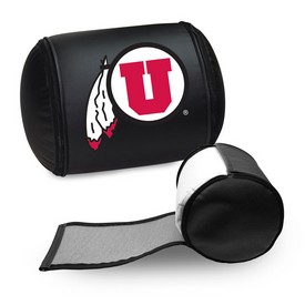 Display Pillow with Utah Utes Logo, XZPILLOW-PSCOL13290