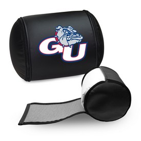 Display Pillow with Gonzaga Bulldogs Logo, XZPILLOW-PSCOL13330