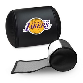 Display Pillow with Los Angeles Lakers, AGS-XZPILLOW-PSNBA31020 Display Pillow with Los Angeles Lakers, AGS-XZPILLOW-PSNBA31020