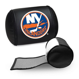 Display Pillow with New York Islanders Primary Logo, XZPILLOW-PSNHL41080
