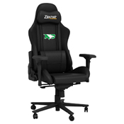 Xpression Pro Gaming Chair with North Dakota, AGS-XZXPPRO032-PSCOL13090A