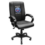 Custom Office Chair 1000, Custom-XZOC1000