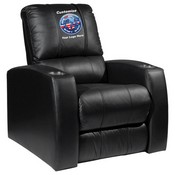 Custom HT Recliner, Custom-XZ418301RHTBLK