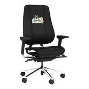 PhantomX Mesh Gaming Chair with Milwaukee Bucks, AGS-DSPHGMCHRBKJCKT-PSNBA31051A