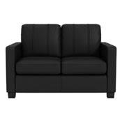 Dyno Stationary Loveseat with Arizona Wildcats Block A Logo, XZ283SS2SDLS-PSCOL12100