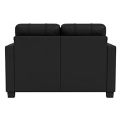 Dyno Stationary Loveseat with Arizona Wildcats Block A Logo, XZ283SS2SDLS-PSCOL12100