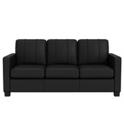 Dyno Stationary Sofa with TCU, AGS-XZ283SS3SDS-PSCOL13805