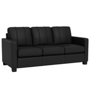 Dyno Stationary Sofa with TCU, AGS-XZ283SS3SDS-PSCOL13805