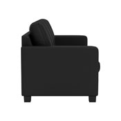 Dyno Stationary Sofa with TCU, AGS-XZ283SS3SDS-PSCOL13805
