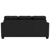 Dyno Stationary Sofa with TCU, AGS-XZ283SS3SDS-PSCOL13805