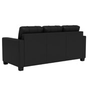 Dyno Stationary Sofa with TCU, AGS-XZ283SS3SDS-PSCOL13805