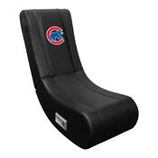 Game Rocker 100 with Chicago Cubs, AGS-XZGARO100-PSMLB20040