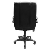 Office Chair 1000 with Oklahoma State Cowboys Logo, XZOC1000-PSCOL13258