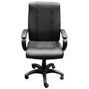 Office Chair 1000 with Oklahoma State Cowboys Logo, XZOC1000-PSCOL13258