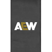 All Elite Wrestling Primary Logo Panel, AGS-PSAEW0000