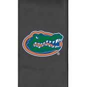 University of Florida Logo Panel, AGS-PSCOL11020
