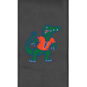 Logo Panel with Florida Gators, AGS-PSCOL11024