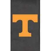 Tennessee Volunteers Logo Panel, AGS-PSCOL11030