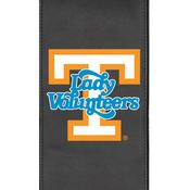 Tennessee Volunteers Logo Panel, AGS-PSCOL11030