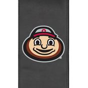 Ohio State Buckeyes Logo Panel, AGS-PSCOL11051