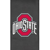 Ohio State Logo Panel
