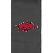 Arkansas Razorbacks Logo Panel, AGS-PSCOL12015