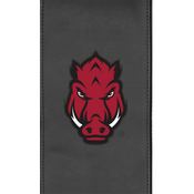 Arkansas Razorbacks Logo Panel, AGS-PSCOL12015