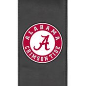 Alabama Crimson Tide Logo Panel, AGS-PSCOL12070