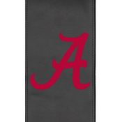 Alabama Crimson Tide Logo Panel, AGS-PSCOL12070