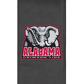Alabama Crimson Tide Logo Panel, AGS-PSCOL12070