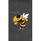 Georgia Tech Yellow Jackets Logo Panel, AGS-PSCOL12081