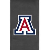 Arizona Wildcats Logo Panel, AGS-PSCOL12100